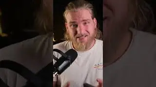 What’s going on here streamers?