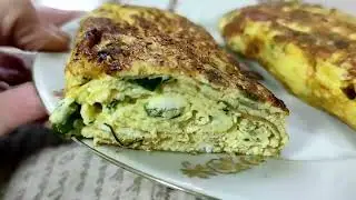 Завтрак. Купили инжир.