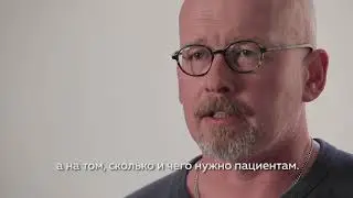 Один+Один Панюшкин