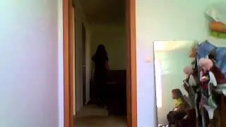 как ходят топ модели