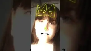 ВИКА ТЫ ПРОСТО КРАСОТКА МОЯ МАМА УЖЕ ЗАКАЗАЛА НАМ БЕЛЕТЫ В ДУБАЙ ПОЕДЕМ 8 ИЮНЯ