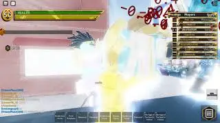 testing my pc