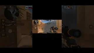 Жалко это разминка🥲 #мемы #amogus #рекомендаци #рекомендации #games #standoff2 #csgo @Apollon.