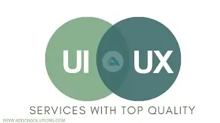 UX Design : Target the users and they’ll target you