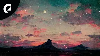William Claeson - Light among the Clouds