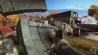 Flying bodies still exist