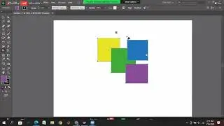 Adobe Illustrator Lecture 13 For Beginners| Fiverr Tips|Earn Online Money
