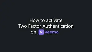 Tired of having a connection without security ? 🔒