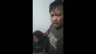 SANTET ULAR BERBISA KELUAR DALEM TUBUH NYATA LEWAT VIDEO CALL DEMI ALLAH