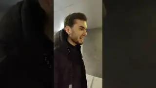 Ruslan ps5 aldı 03.11.22