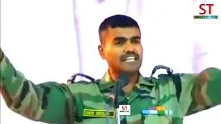 हमारे देश को खतरा आतंकवाद से नहीं उन देश के गद्दारों से है जो भारत || BHARAT MATA KI JAI ||