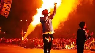 Juice WRLD - Deep Down ft. ramisnotfaded