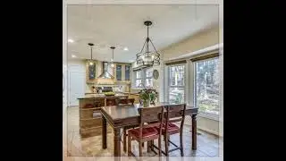12043 Lake Newport Rd
Reston VA 20194
