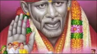 Yekadina savi ka  aayega  bari khusika jo khushi hoga usne dukhavi bhogna parega bari yeka dina sabk