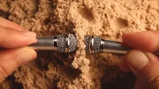 ASMR The Ultimate Preview Collection 이 모음집 영상을 발견한 당신 인생은 레전드입니다