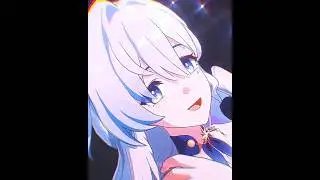 Robin edit | Don't Copy My Flow | Honkai: Star Rail