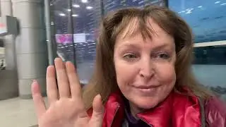 Новости// у меня больше нет бабушки// ухожу с работы