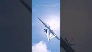 1 пилот вспомнил что он на 2% японец 🤣 #самолет #камикадзе #мем