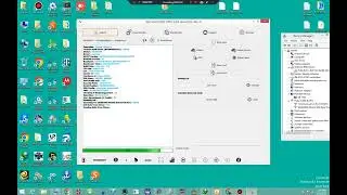 S10+ (G975F) network unlock done  Sim Unlocker Pro