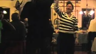 MOV101