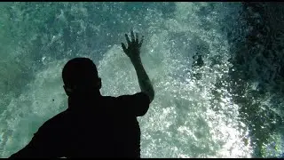 007 Time to Die