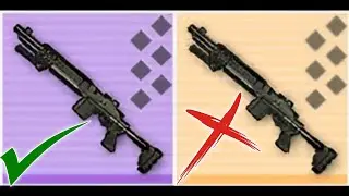 7.5M LOOT 💰 WITH IMPROVED MK14 🤯 PUBG METRO ROYALE CHAPTER 21