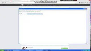 Конечное видео (2)