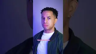 #POV