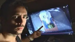 EL MISTERIO MÁS GRANDE DE TODO YOUTUBE | El canal de lostmemory423