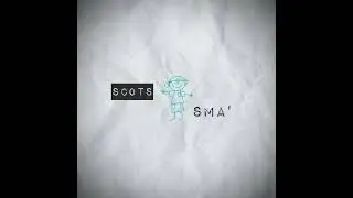Small