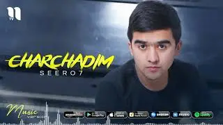 Serro7 Charchadim premyera (2021)