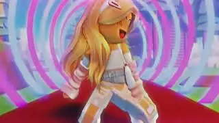 #CakePopEdit1 (edit comp) roblox edit ~