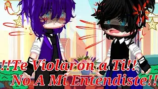 💕✨No Te Metas En Mi Vida...!!😡🤬😤💥