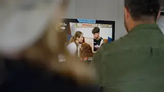 Heritage Home Services | Commercial - BTS