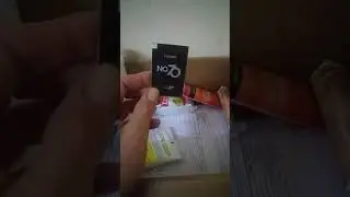FARMASİ YENİYIL SİPARİŞLERİ | ARALIK KOLİ AÇILIŞI | FARMASİ KUTU AÇILIMI | EK İŞ