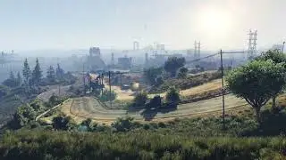 HX Cracked (only FiveM)