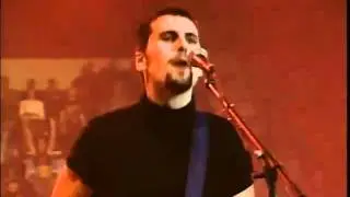 24.Король и Шут - Проказник Скоморох