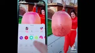 Must Try TikTok Hacks TikTok: joydt1