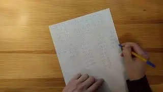 Содержится ли день рождения вашего ребёнка в 2024 году как множитель?