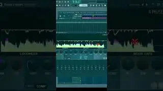 How to mix and master in FL studio