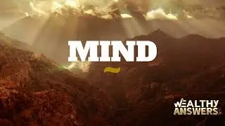 VC Intro Video