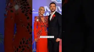 Стиль Леры Кудрявцевой.