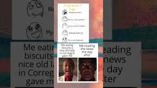 The Best Memes on the Internet!!