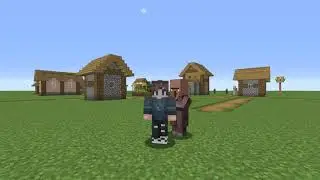 😱Эти постройки сломают ваш Minecraft Хеллоуин!