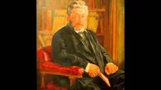 Charles Spurgeon - El Llamamiento Eficaz