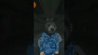 #барвиха  #барвихарп  #барвихамобайл   где я играю кратко .Игра по ссылочке в описание #shorts