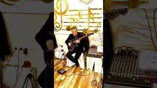 #самвелгитара