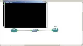 Adding a virtual switch to GNS3/Dynamips