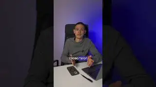 Как начать диалог. Входящие и исходящие звонки #продажи #советы #звонки #отделпродаж