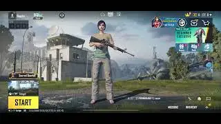 How To Change Your Quick Chat Settings In PUBG Mobile? / PUBG Tutorial / Quick Chat Settings Guide